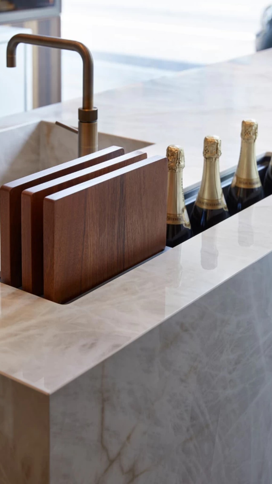 Hopkinton Ma Countertops