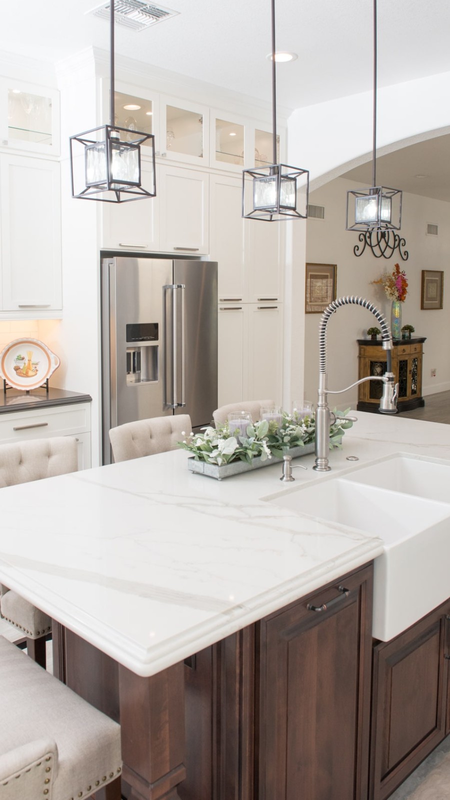 Countertop Phoenix